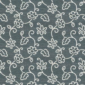 Marvelous 2 Denim by Stout Designer Fabric