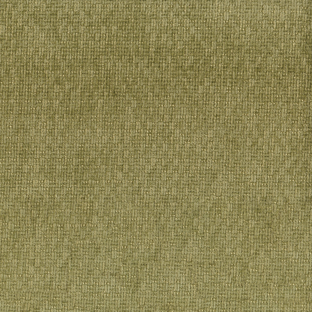 Marvel 205 Sawgrass by ABBEYSHEA Designer Fabric 100% Polyester CN 115,000 Double Rubs (Wyzenbeek) </p><p>Repeat: Horizontal: and Vertical: 55 in. (140 cm) - Swanky Fabrics -