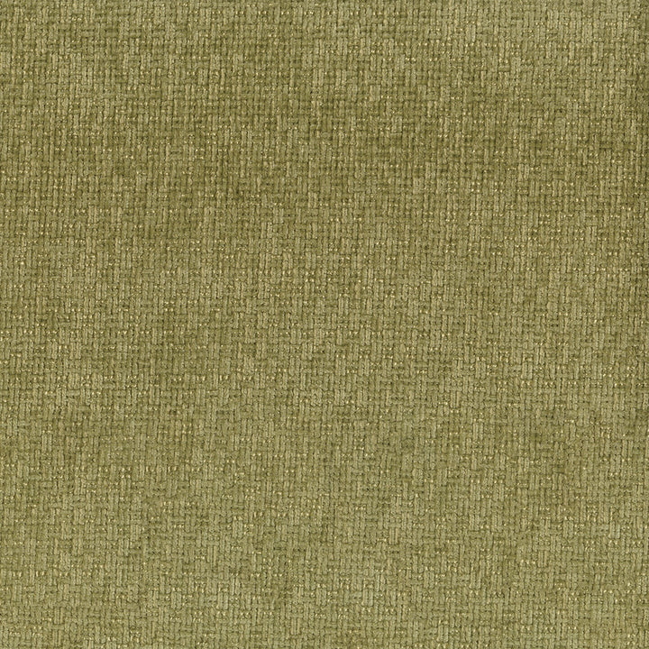 Marvel 205 Sawgrass by ABBEYSHEA Designer Fabric 100% Polyester CN 115,000 Double Rubs (Wyzenbeek) </p><p>Repeat: Horizontal: and Vertical: 55 in. (140 cm) - Swanky Fabrics -