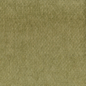 Marvel 205 Sawgrass by ABBEYSHEA Designer Fabric