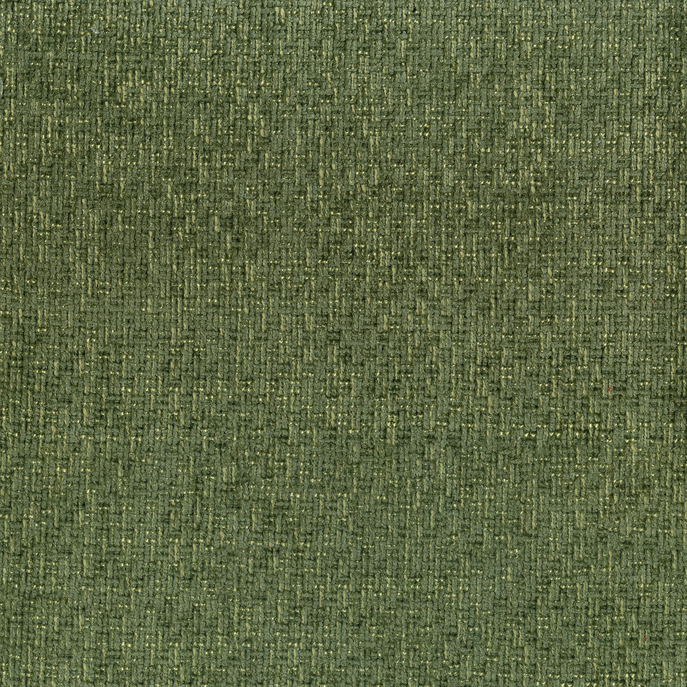 Marvel 22 Fern by ABBEYSHEA Designer Fabric 100% Polyester CN 115,000 Double Rubs (Wyzenbeek) </p><p>Repeat: Horizontal: and Vertical: 55 in. (140 cm) - Swanky Fabrics -