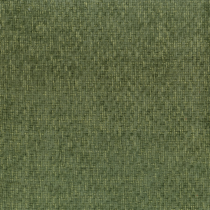 Marvel 22 Fern by ABBEYSHEA Designer Fabric 100% Polyester CN 115,000 Double Rubs (Wyzenbeek) </p><p>Repeat: Horizontal: and Vertical: 55 in. (140 cm) - Swanky Fabrics -