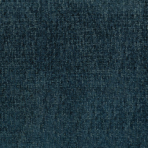 Marvel 306 Indigo by ABBEYSHEA Designer Fabric
