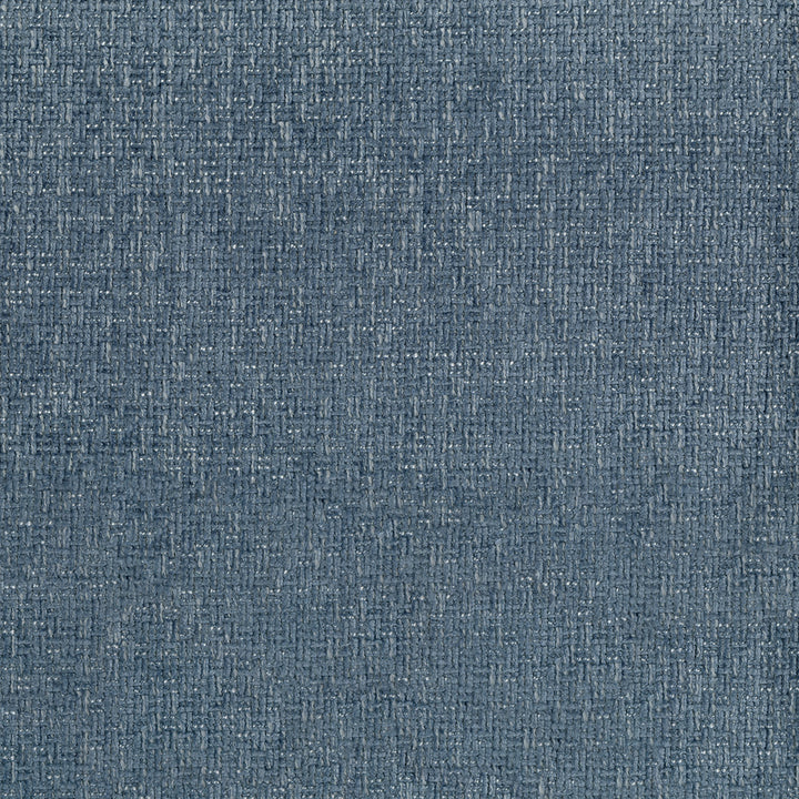 Marvel 36 Blueberry by ABBEYSHEA Designer Fabric 100% Polyester CN 115,000 Double Rubs (Wyzenbeek) </p><p>Repeat: Horizontal: and Vertical: 55 in. (140 cm) - Swanky Fabrics -