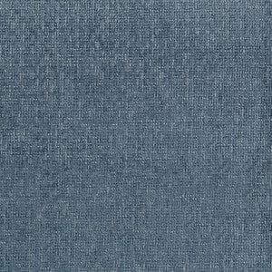 Marvel 36 Blueberry by ABBEYSHEA Designer Fabric
