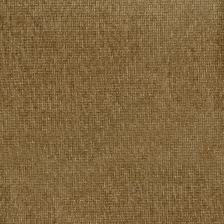 Marvel 54 Fig by ABBEYSHEA Designer Fabric 100% Polyester CN 115,000 Double Rubs (Wyzenbeek) </p><p>Repeat: Horizontal: and Vertical: 55 in. (140 cm) - Swanky Fabrics -