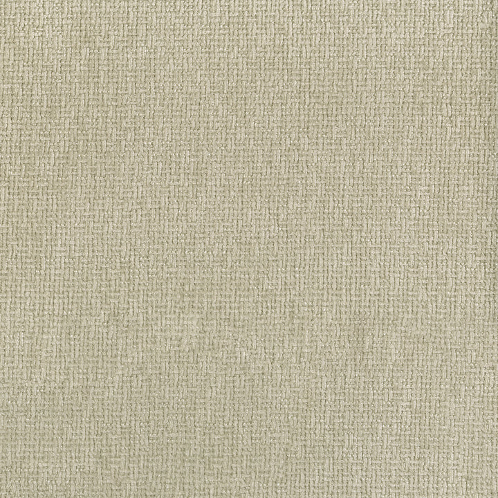 Marvel 601 Vellum by ABBEYSHEA Designer Fabric 100% Polyester CN 115,000 Double Rubs (Wyzenbeek) </p><p>Repeat: Horizontal: and Vertical: 55 in. (140 cm) - Swanky Fabrics -