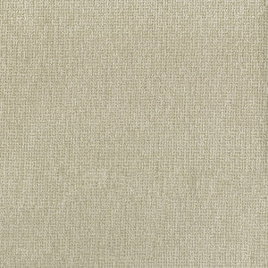 Marvel 601 Vellum by ABBEYSHEA Designer Fabric