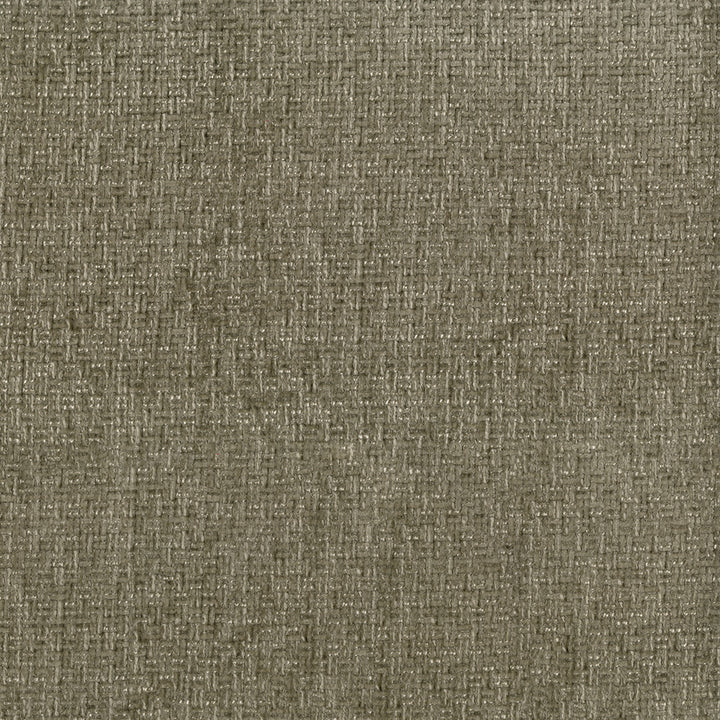 Marvel 603 Flint by ABBEYSHEA Designer Fabric 100% Polyester CN 115,000 Double Rubs (Wyzenbeek) </p><p>Repeat: Horizontal: and Vertical: 55 in. (140 cm) - Swanky Fabrics -