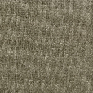 Marvel 603 Flint by ABBEYSHEA Designer Fabric