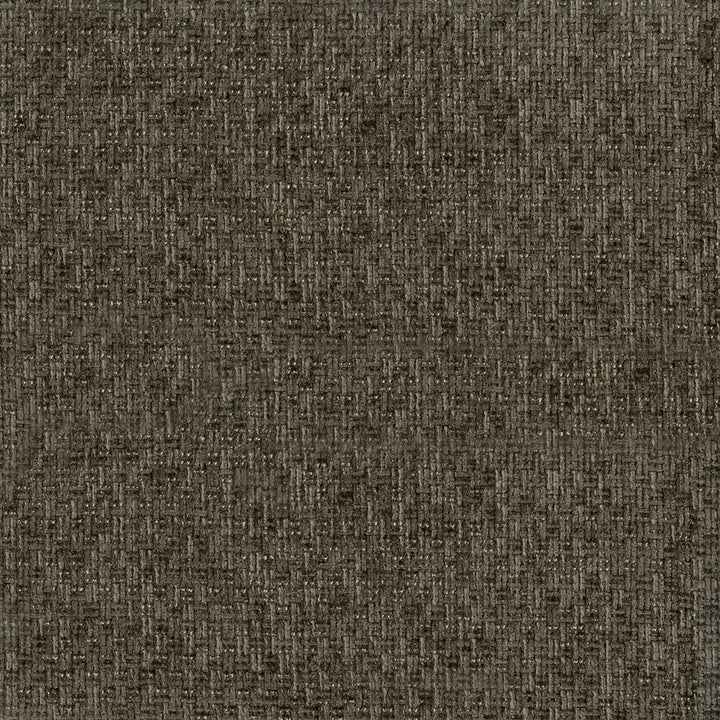 Marvel 604 Mushroom by ABBEYSHEA Designer Fabric 100% Polyester CN 115,000 Double Rubs (Wyzenbeek) </p><p>Repeat: Horizontal: and Vertical: 55 in. (140 cm) - Swanky Fabrics -