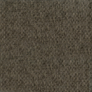Marvel 604 Mushroom by ABBEYSHEA Designer Fabric