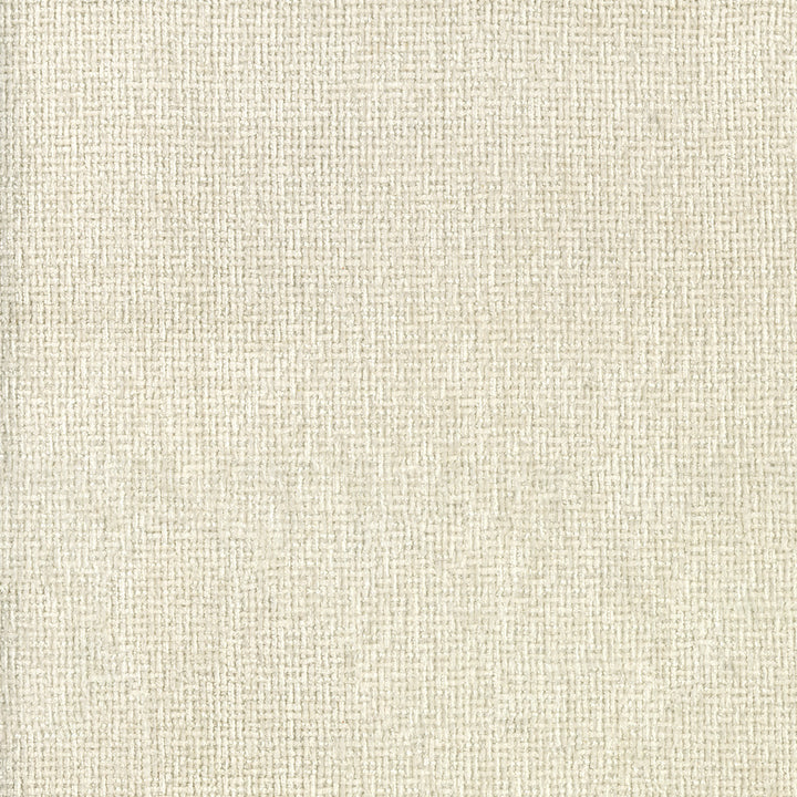 Marvel 61 Ivory by ABBEYSHEA Designer Fabric 100% Polyester CN 115,000 Double Rubs (Wyzenbeek) </p><p>Repeat: Horizontal: and Vertical: 55 in. (140 cm) - Swanky Fabrics -