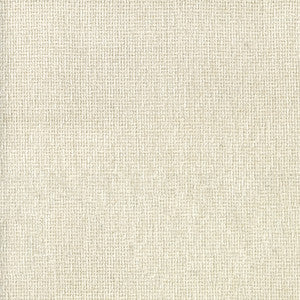 Marvel 61 Ivory by ABBEYSHEA Designer Fabric