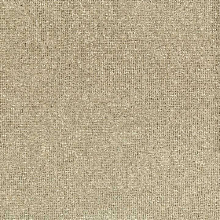 Marvel 804 Oaks by ABBEYSHEA Designer Fabric 100% Polyester CN 115,000 Double Rubs (Wyzenbeek) </p><p>Repeat: Horizontal: and Vertical: 55 in. (140 cm) - Swanky Fabrics -