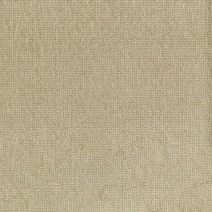 Marvel 804 Oaks by ABBEYSHEA Designer Fabric