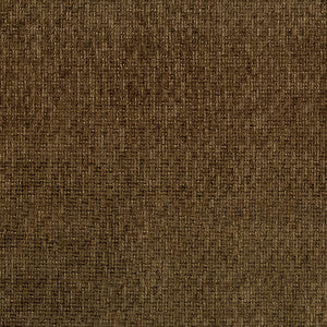 Marvel 86 Maple by ABBEYSHEA Designer Fabric