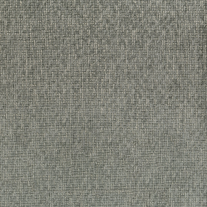 Marvel 908 Vapor by ABBEYSHEA Designer Fabric 100% Polyester CN 115,000 Double Rubs (Wyzenbeek) </p><p>Repeat: Horizontal: and Vertical: 55 in. (140 cm) - Swanky Fabrics -