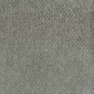 Marvel 908 Vapor by ABBEYSHEA Designer Fabric