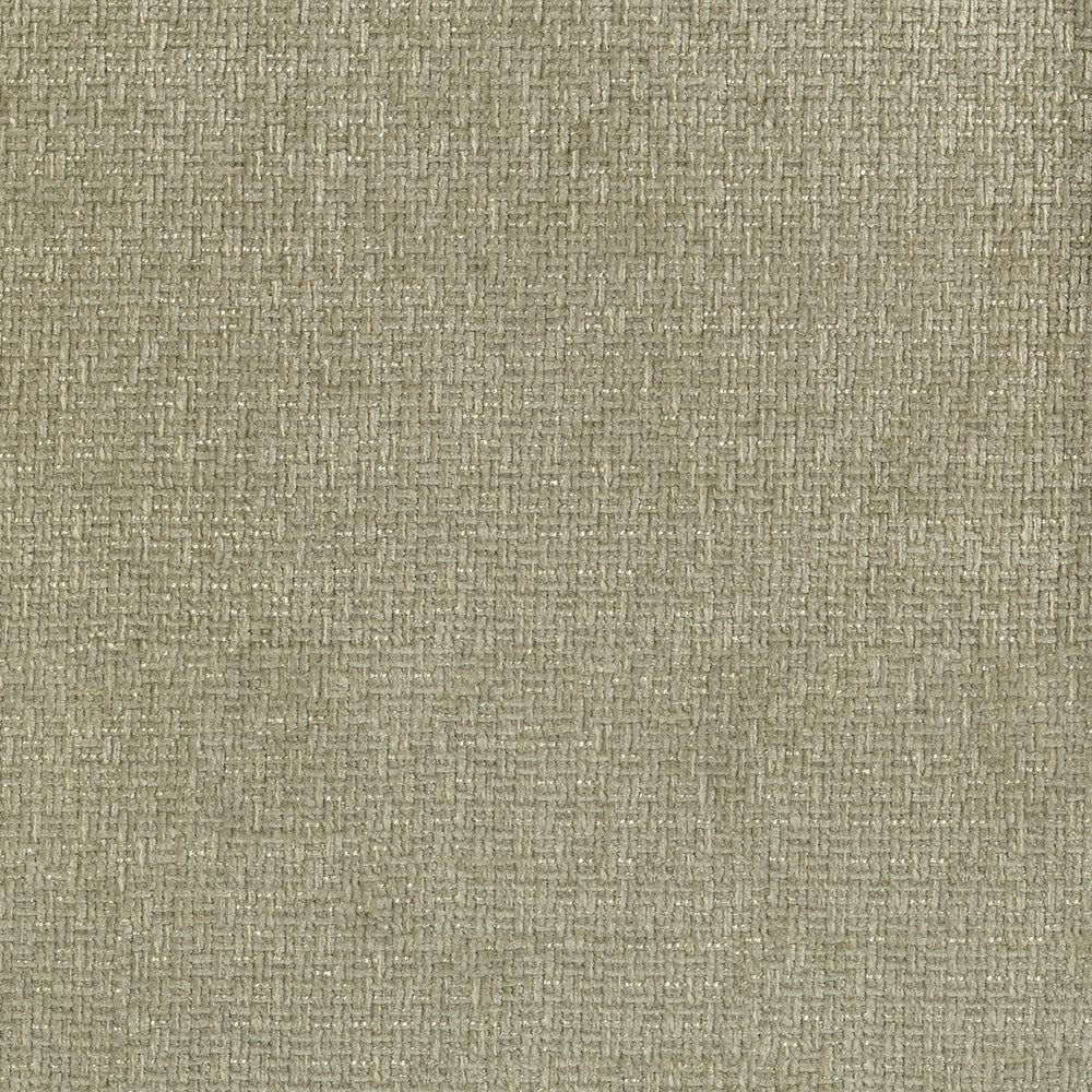 Marvel 91 Limestone by ABBEYSHEA Designer Fabric 100% Polyester CN 115,000 Double Rubs (Wyzenbeek) </p><p>Repeat: Horizontal: and Vertical: 55 in. (140 cm) - Swanky Fabrics -