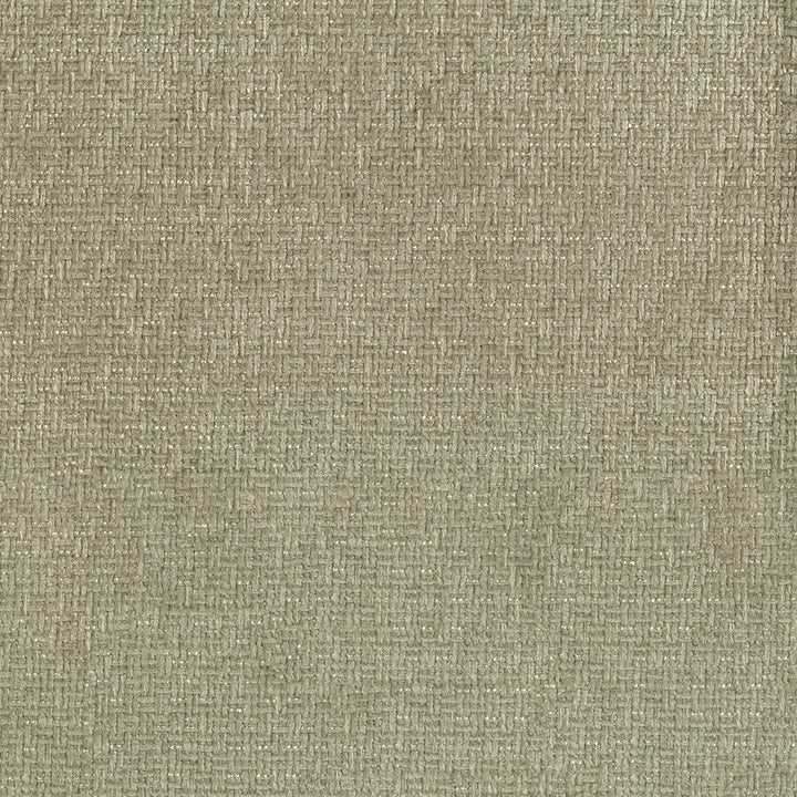 Marvel 91 Limestone by ABBEYSHEA Designer Fabric 100% Polyester CN 115,000 Double Rubs (Wyzenbeek) </p><p>Repeat: Horizontal: and Vertical: 55 in. (140 cm) - Swanky Fabrics -