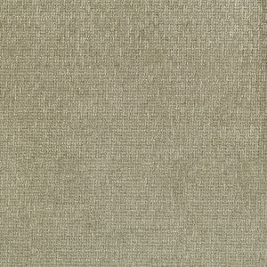 Marvel 91 Limestone by ABBEYSHEA Designer Fabric