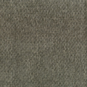 Marvel 92 Platinum by ABBEYSHEA Designer Fabric