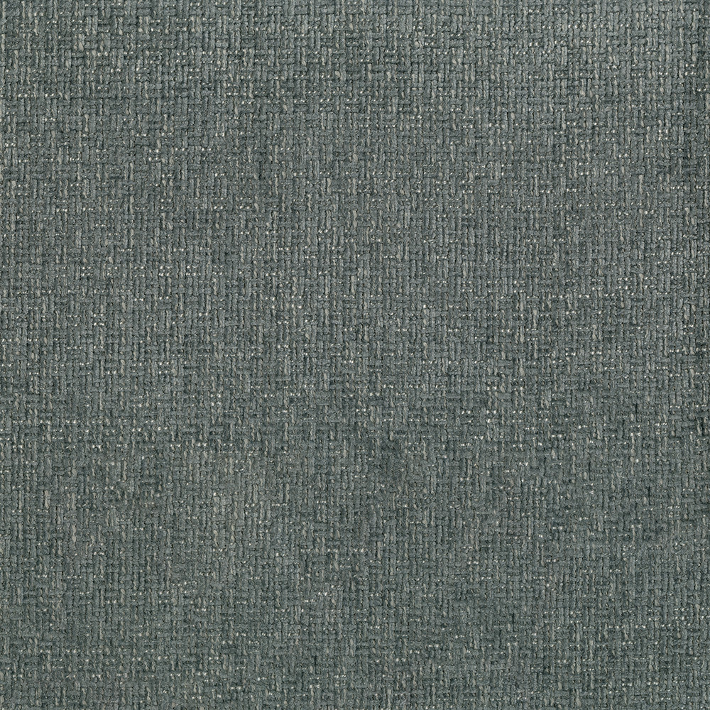 Marvel 98 Shadow by ABBEYSHEA Designer Fabric 100% Polyester CN 115,000 Double Rubs (Wyzenbeek) </p><p>Repeat: Horizontal: and Vertical: 55 in. (140 cm) - Swanky Fabrics -