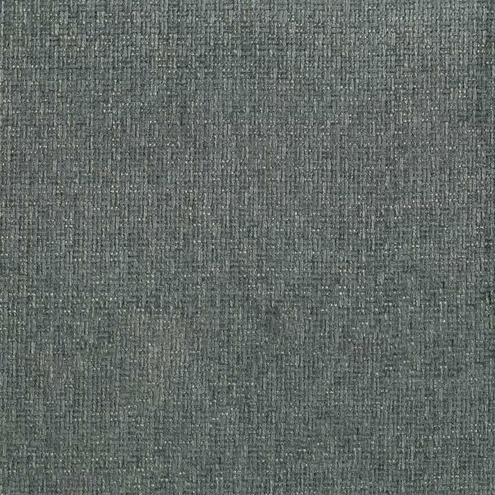 Marvel 98 Shadow by ABBEYSHEA Designer Fabric 100% Polyester CN 115,000 Double Rubs (Wyzenbeek) </p><p>Repeat: Horizontal: and Vertical: 55 in. (140 cm) - Swanky Fabrics -