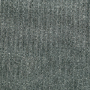 Marvel 98 Shadow by ABBEYSHEA Designer Fabric