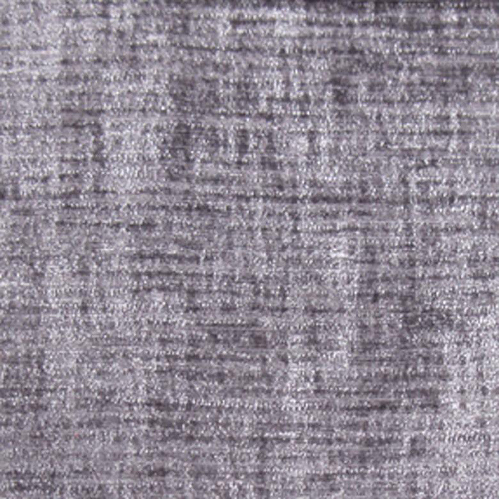 Marvel 54J6101 by JF Designer Fabric Marvel Book 100% Polyester Turkey 200000 Horizontal: and Vertical: 55 - Swanky Fabrics -