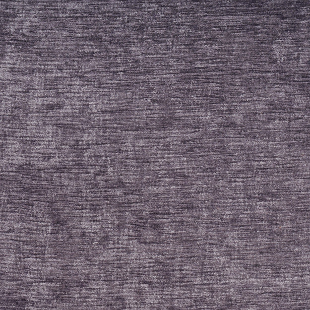 MARVEL 54J6101 by JF Designer Fabric MARVEL 100% Polyester TURKEY ABRASIO (HEAVY DUTY- 30,000+ DOUBLE RUBS) Horizontal: N/A and Vertical: N/A 55.00 - Swanky Fabrics -