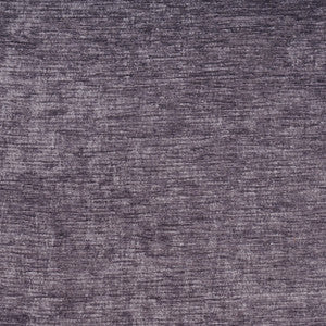 Marvel 54J6101 by JF Designer Fabric