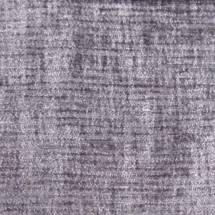 Marvel 54J6101 by JF Designer Fabric Marvel Book 100% Polyester Turkey 200000 Horizontal: and Vertical: 55 - Swanky Fabrics -