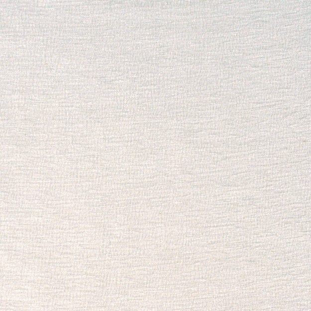 MARVEL 90J6101 by JF Designer Fabric MARVEL 100% Polyester TURKEY ABRASIO (HEAVY DUTY- 30,000+ DOUBLE RUBS) Horizontal: N/A and Vertical: N/A 55.00 - Swanky Fabrics -