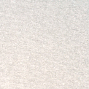 Marvel 90J6101 by JF Designer Fabric