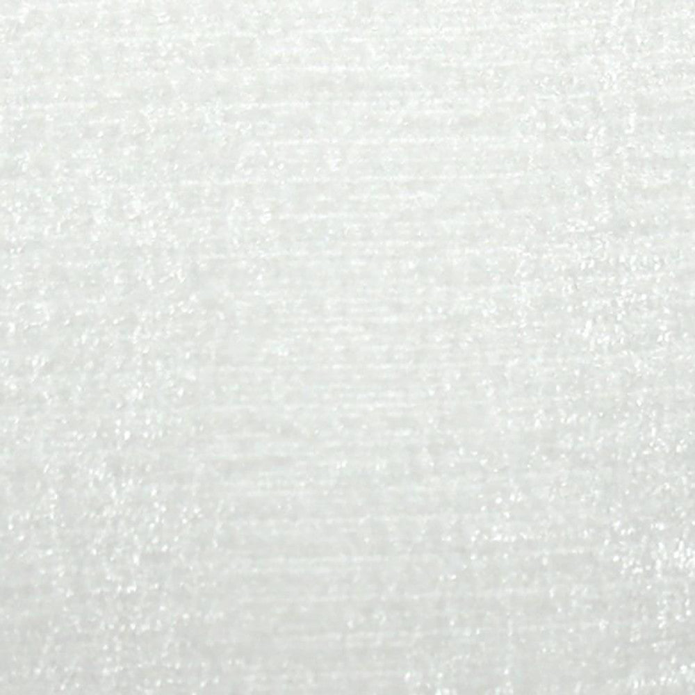 Marvel 90J6101 by JF Designer Fabric Marvel Book 100% Polyester Turkey 200000 Horizontal: and Vertical: 55 - Swanky Fabrics -