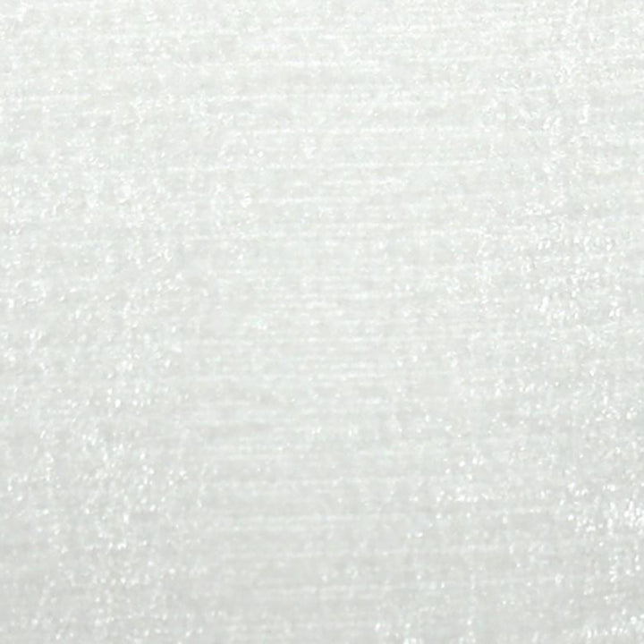 Marvel 90J6101 by JF Designer Fabric Marvel Book 100% Polyester Turkey 200000 Horizontal: and Vertical: 55 - Swanky Fabrics -