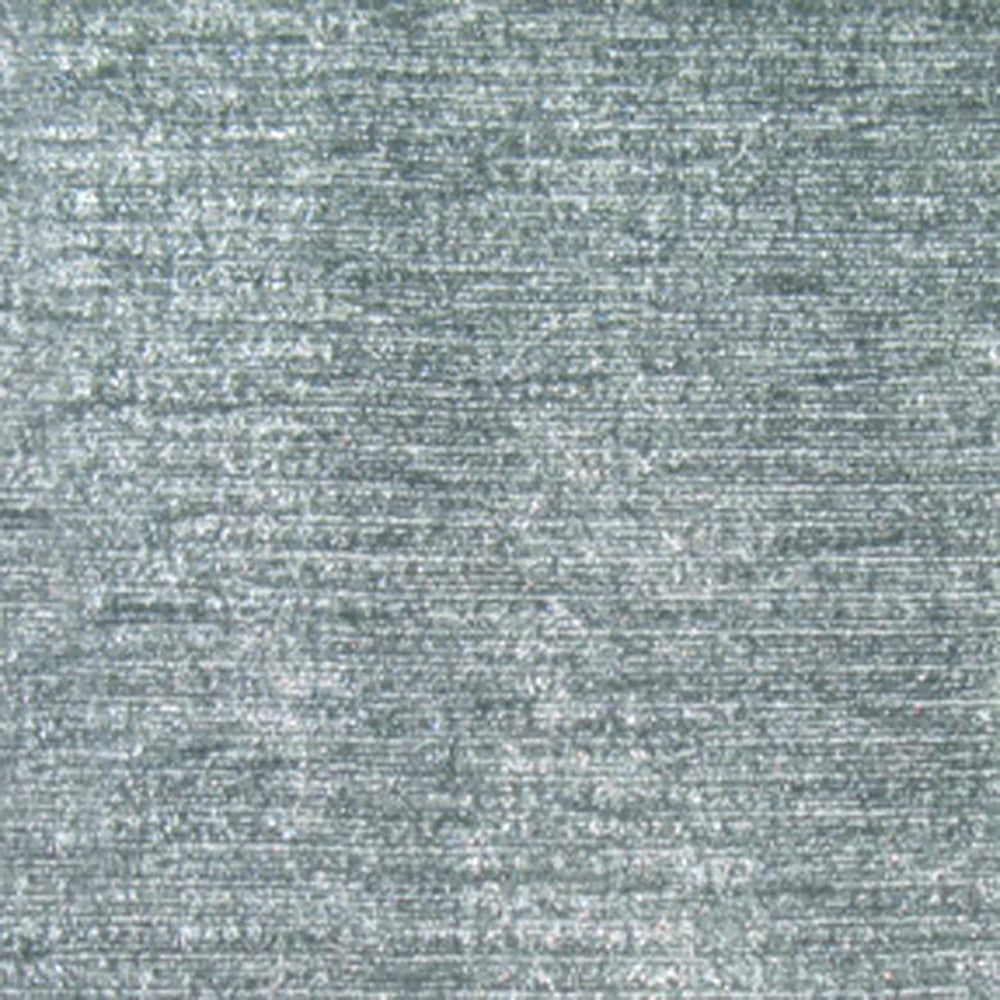 Marvel 97J6101 by JF Designer Fabric Marvel Book 100% Polyester Turkey 200000 Horizontal: and Vertical: 55 - Swanky Fabrics -