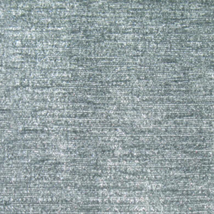 Marvel 97J6101 by JF Designer Fabric Marvel Book 100% Polyester Turkey 200000 Horizontal: and Vertical: 55 - Swanky Fabrics -