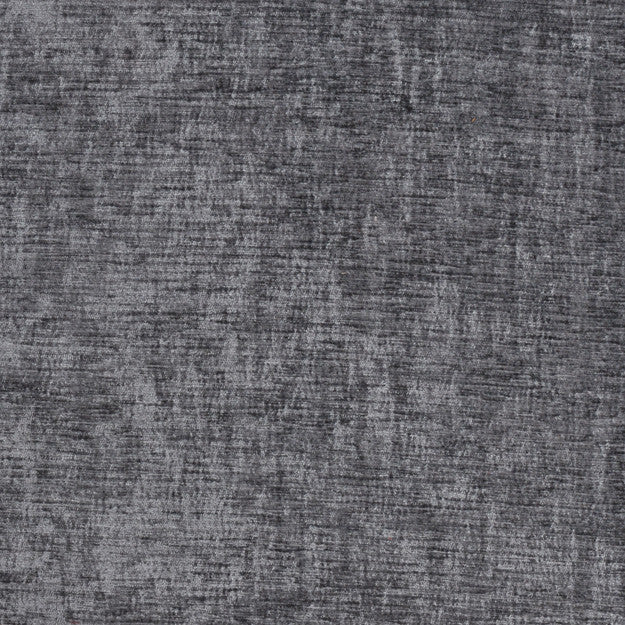 MARVEL 97J6101 by JF Designer Fabric MARVEL 100% Polyester TURKEY ABRASIO (HEAVY DUTY- 30,000+ DOUBLE RUBS) Horizontal: N/A and Vertical: N/A 55.00 - Swanky Fabrics -