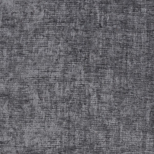 Marvel 97J6101 by JF Designer Fabric