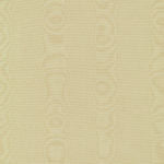 Marvel Biscuit 380 by Norbar Designer Fabric | MARVEL BISCUIT 380 | 65% COTTON - 35% POLYESTER | 58 | 8"V | Taiwan