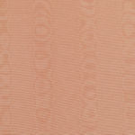 Marvel Blush 378 by Norbar Designer Fabric | MARVEL BLUSH 378 | 65% COTTON - 35% POLYESTER | 58 | 8"V | Taiwan