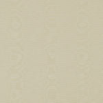 Marvel Cameo 377 by Norbar Designer Fabric | MARVEL CAMEO 377 | 65% COTTON - 35% POLYESTER | 58 | 8"V | Taiwan