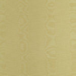 Marvel Cornsilk 370 by Norbar Designer Fabric | MARVEL CORNSILK 370 | 65% COTTON - 35% POLYESTER | 58 | 8"V | Taiwan