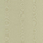 Marvel Linen 382 by Norbar Designer Fabric | MARVEL LINEN 382 | 65% COTTON - 35% POLYESTER | 58 | 8"V | Taiwan