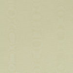 Marvel Parchment 375 by Norbar Designer Fabric | MARVEL PARCHMENT 375 | 65% COTTON - 35% POLYESTER | 58 | 8"V | Taiwan