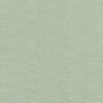 Marvel Pebble 383 by Norbar Designer Fabric | MARVEL PEBBLE 383 | 65% COTTON - 35% POLYESTER | 58 | 8"V | Taiwan