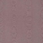 Marvel Plum 392 by Norbar Designer Fabric | MARVEL PLUM 392 | 65% COTTON - 35% POLYESTER | 58 | 8"V | Taiwan